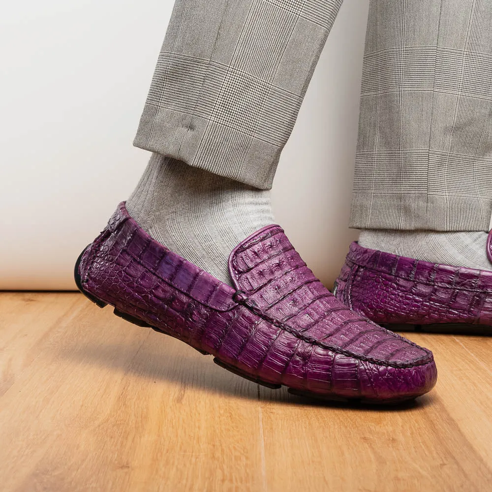 Remo - Purple