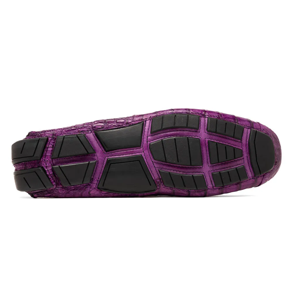 Remo - Purple