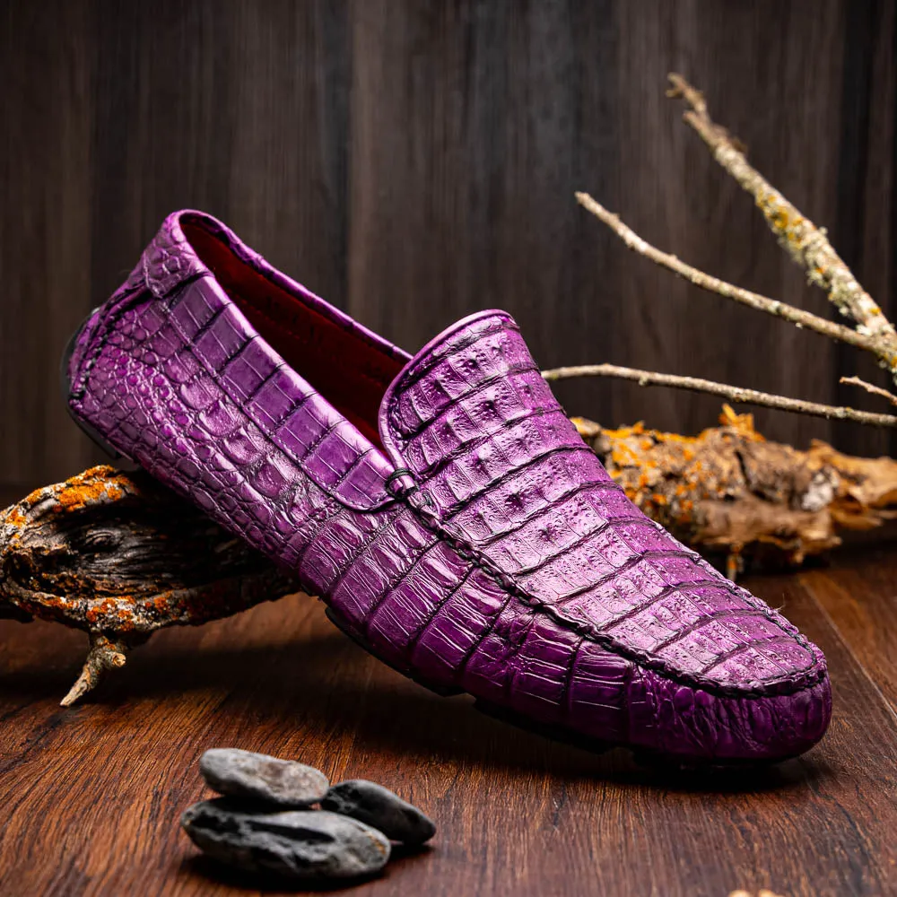 Remo - Purple