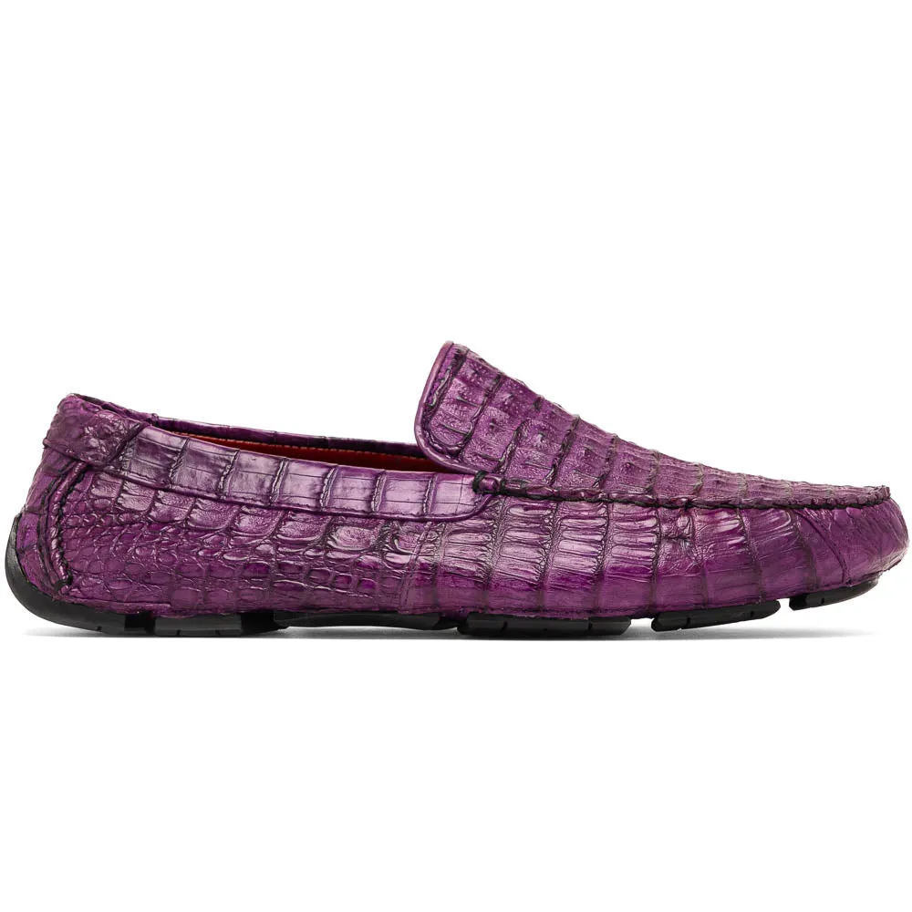 Remo - Purple