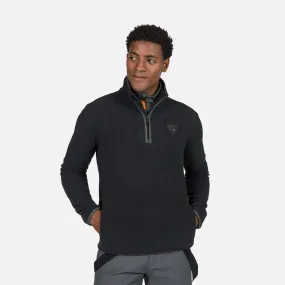 Rossignol Strawpile Fleece