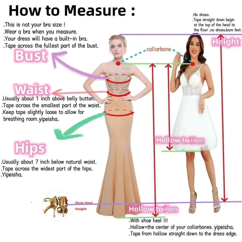 Sheath/Column Charming V-Neck Sleeveless Sequins Lace-up Evening Prom Dress