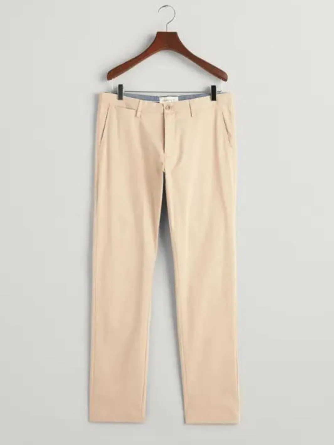 SPORTS CHINO Beige