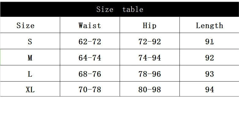 Sports High Waist Colorblock Skinny Leggings Pants