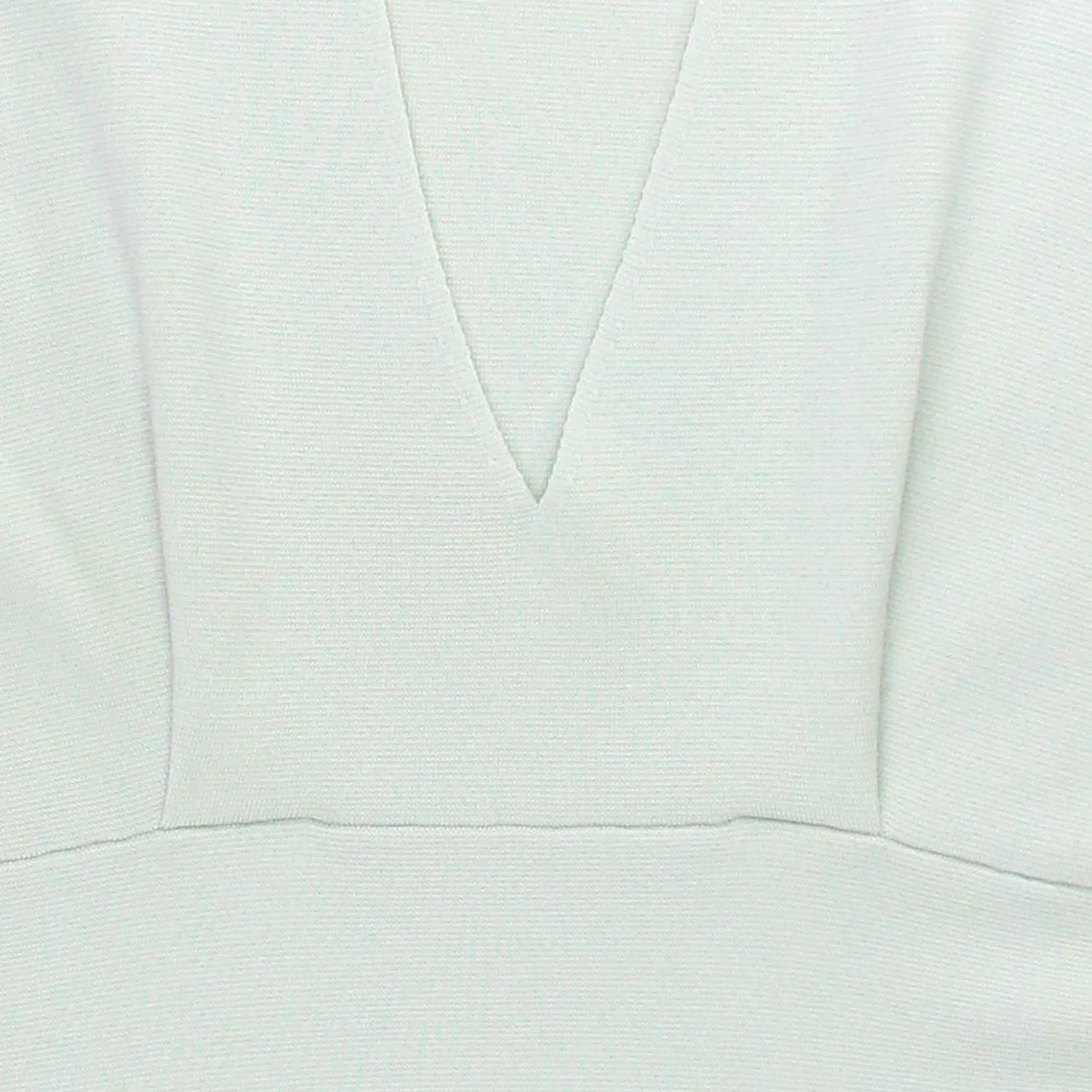 Studio Nicholson Birch Knitted Vest