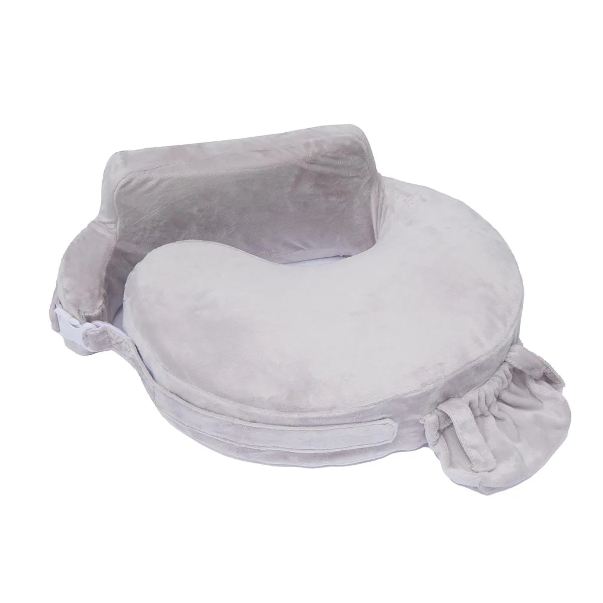 Super Deluxe Nursing Pillow Slipcover