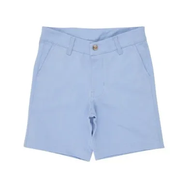 TBBC Charlie's Chinos