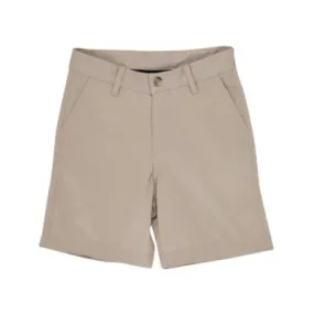 TBBC Charlie's Chinos