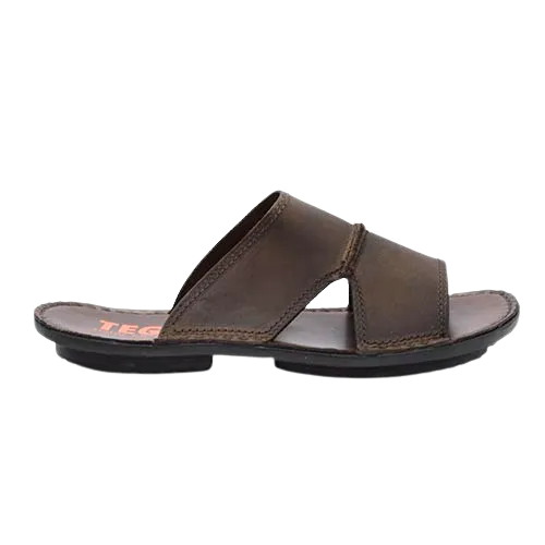 TEGO Brown Sandal