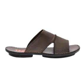 TEGO Brown Sandal