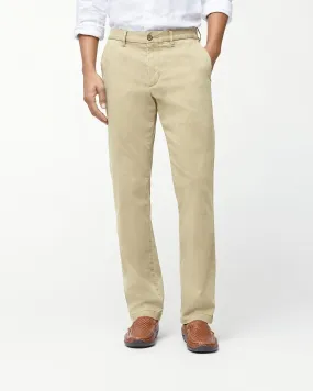 Tommy Bahama Boracay Flat Front Chino Pants