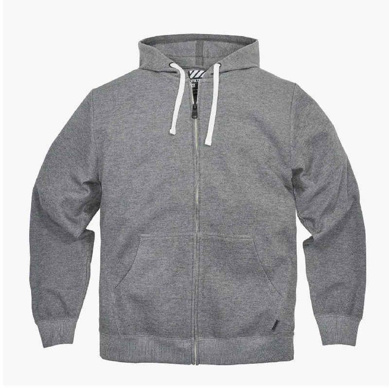 VIKTOS Gunvent Hoodie
