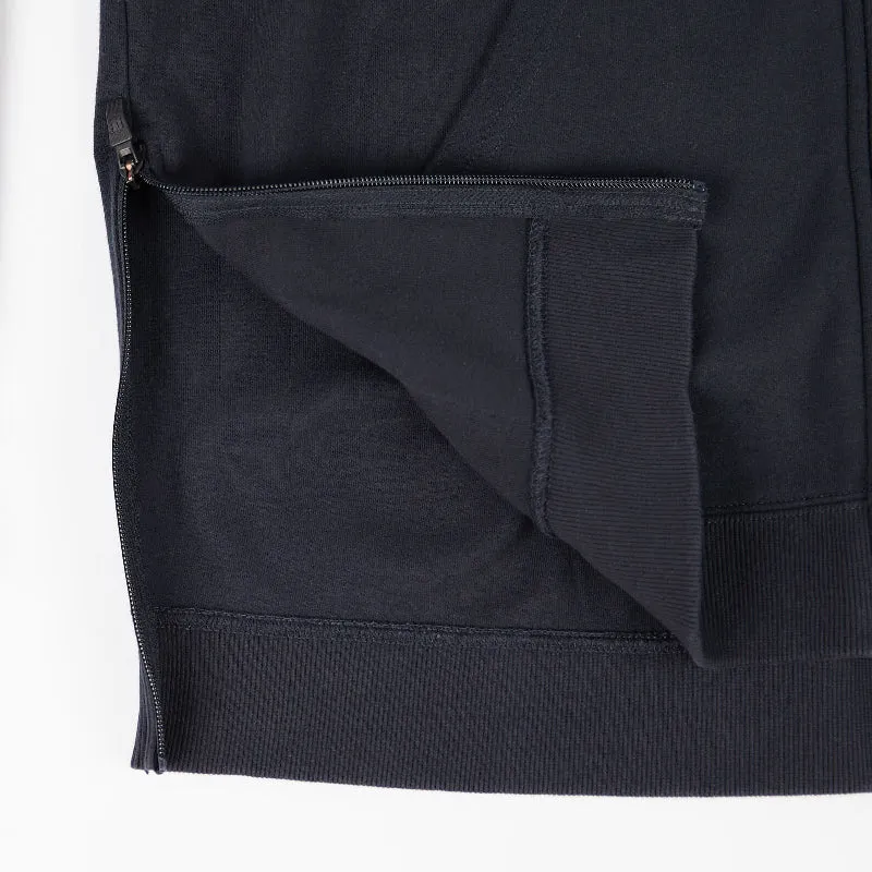 VIKTOS Gunvent Hoodie