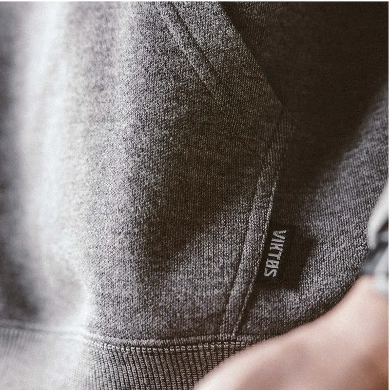 VIKTOS Gunvent Hoodie