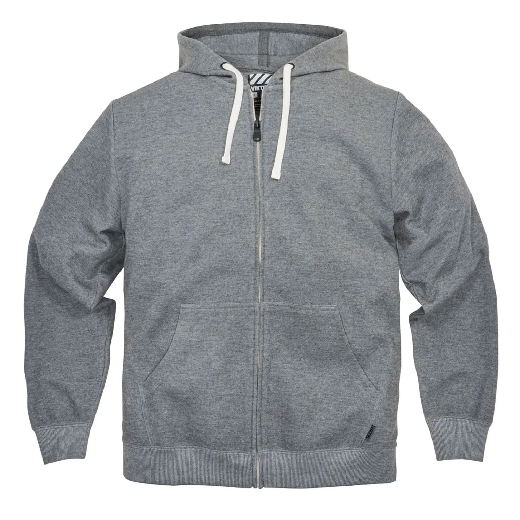VIKTOS Gunvent Hoodie