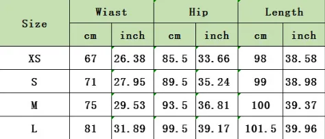 Women High Waist Stretchy Wholesale Denim Pants Jeans