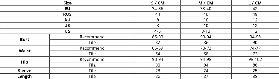 Women's Autumn Deep V-Neck Knitted Bodycon Dress