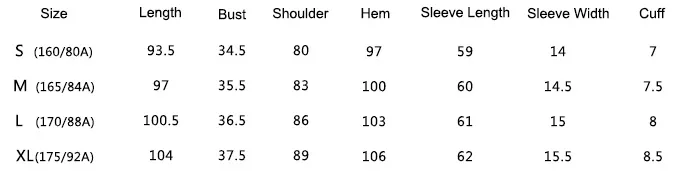 Women's Autumn Knitted O-Neck Long-Sleeved Midi Dress