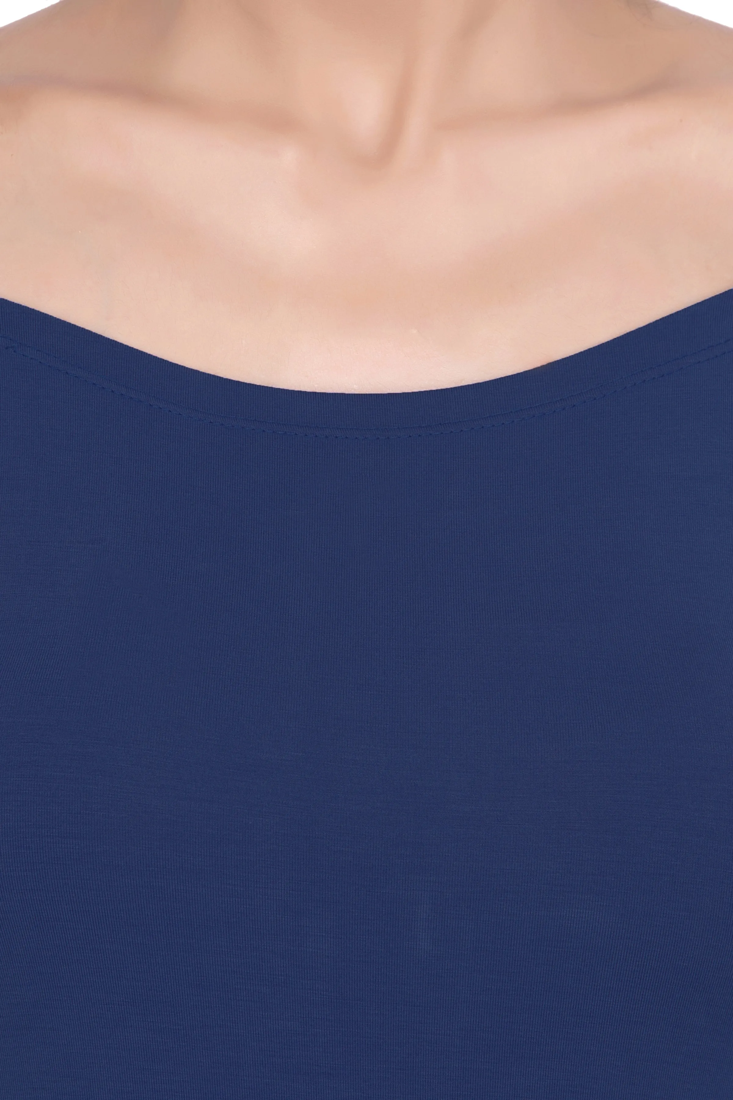 WOMEN'S CLASSIC CAMISOLE SLIP INNER & OUTER WEAR