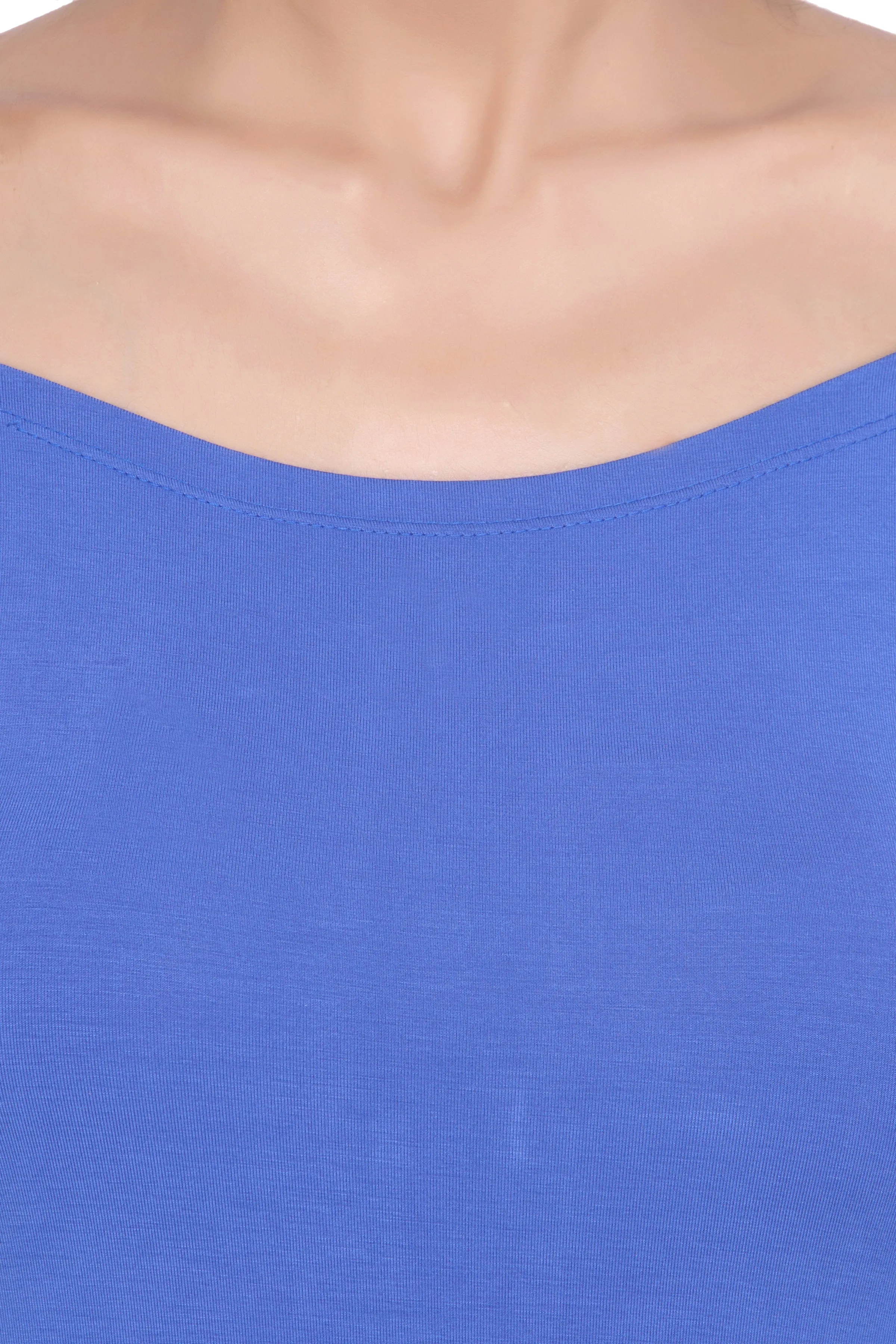 WOMEN'S CLASSIC CAMISOLE SLIP INNER & OUTER WEAR