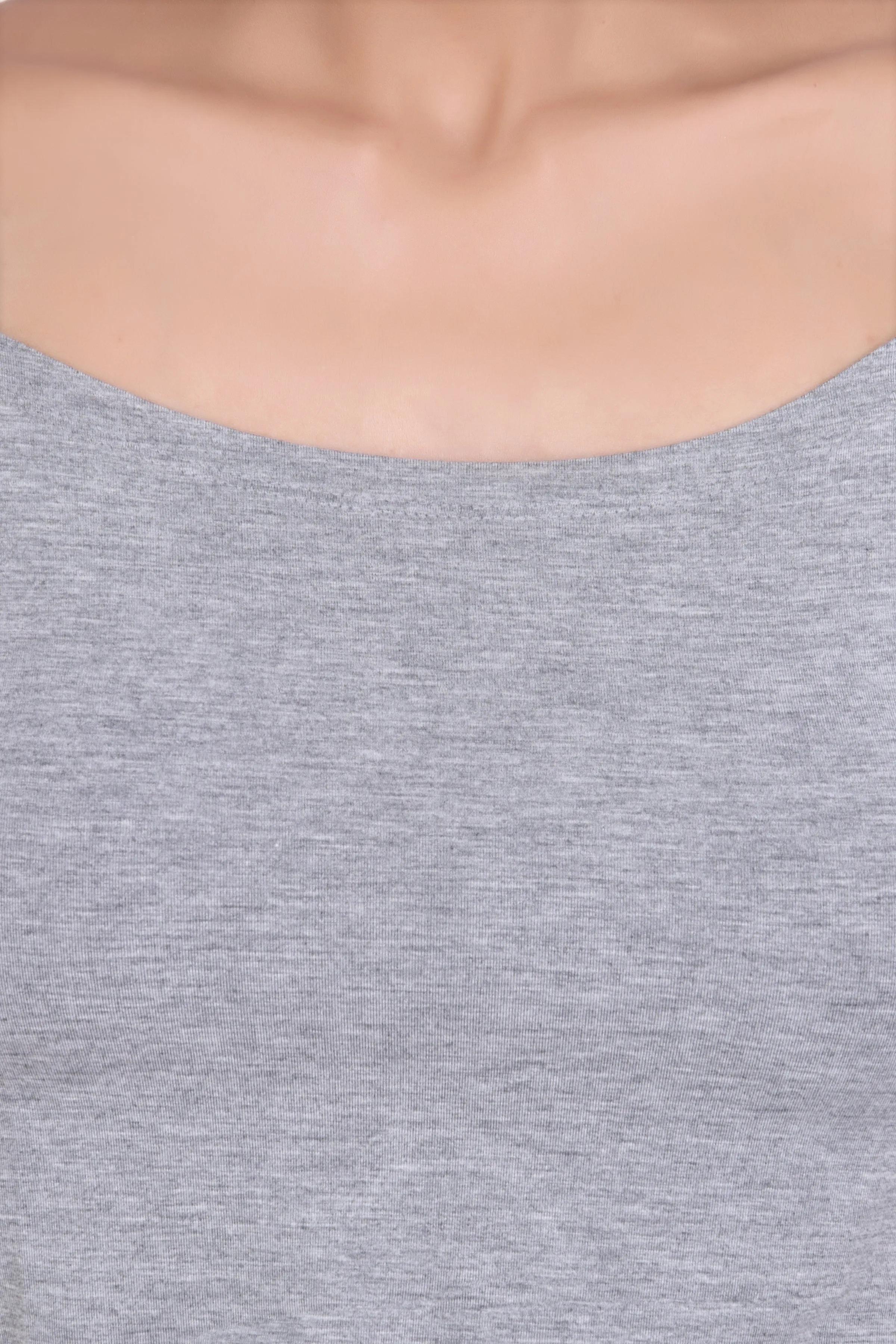 WOMEN'S CLASSIC CAMISOLE SLIP INNER & OUTER WEAR