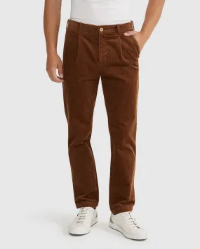 Zac Corduroy Chino